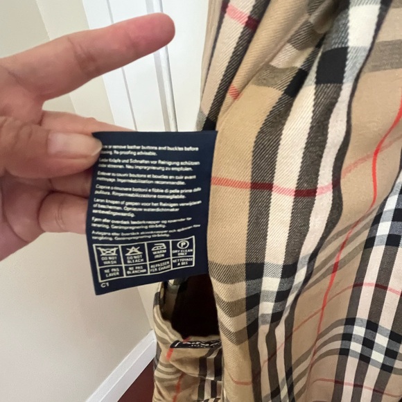 SOLD❤️❤️❤️ - Picture 5 of 12